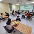 브레인 바둑 이미지