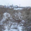 내판3리 마을회관 이미지