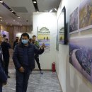 한중실크로드(주) 이미지