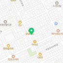 석사경희대충무태권도장 이미지