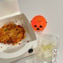 호박마녀 | 토토 부산명지점 : 실내자연공간 흙놀이와 제철작물 요리수업 “토토마녀와 슈퍼호박” 위드맘수업후기 🧡