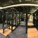 더블에스휘트니스 광교점 이미지