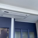 팰리스1470 이미지