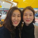 서정마켓