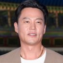 가정1-01-019 이미지