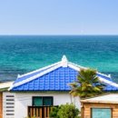 루디아바다 이미지