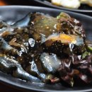 스끼다시천국횟집 이미지