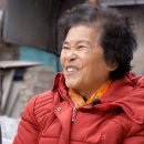 앞섬마을 이미지