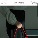 모나미이브 이미지