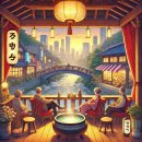 역사 인물 알아보기(49) : 막리지(莫離支): 고구려의 군사 핵심 직위