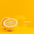 비타민가정의학과의원 이미지