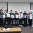 문막청소년문화의집 이미지