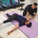 트리니티 피트니스 이미지