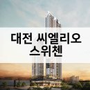 서구-01-71 이미지