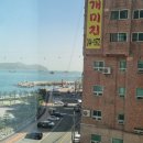 전원비치오피스텔 이미지