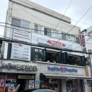 용답동 공영주차장 화장실 이미지