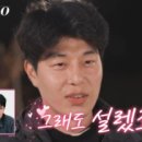 인성카 네이버블로그