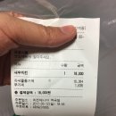 치킨매니아역곡점 | 치킨매니아 메뉴/가격::치킨매니아 새우치킨 후기