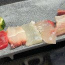 (주)태화메디칼 이미지