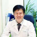 김동욱내과의원 이미지