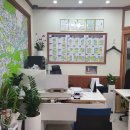 삼성공인중개사사무소 이미지