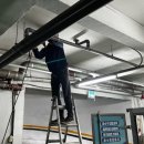 평강정형외과 이미지