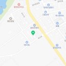 대림정오리주물럭