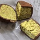 세븐일레븐 수원권선점 | 두쫀쿠 뒷북🍫 세븐일레븐 카다이프쫀득볼 / 골디스 두바이쫀득쿠키(feat.랜디스도넛)