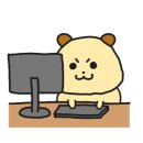 바디코드필라테스&PT - 관악구 남부순환로 1633 | 바디코드필라테스&PT