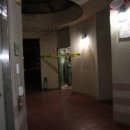 43공원공중화장실 이미지