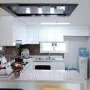 다솜빌리지 이미지