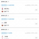 (주)담원 이미지