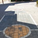 오창초교 병설유치원 이미지