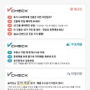 진성빌딩 이미지