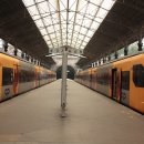 범어사지하철역 1 이미지