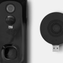 홈스마트 이미지