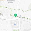 소요산웰빙국수 이미지