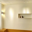 행복한동물병원 이미지