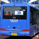 사리울삼거리 네이버블로그