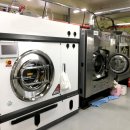 (주)샘터산업 이미지