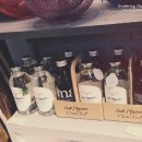 호텔25시 이미지