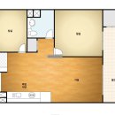 하얀뜰어린이집 이미지