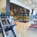 M2P휘트니스 이미지