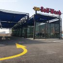 대성셀프워시 이미지