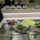 소테츠호텔즈 더 스프라지르 서울 명동 이미지