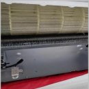 (주)수원클린모터스 | 김반장홈클린 정말 최고인거 같아요 ㅎㅎ 수원에어컨청소