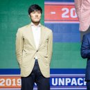 반포원주 스포츠한국