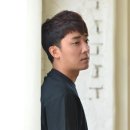 명석주유소 이미지