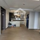 롯데한진공인중개사사무소 이미지