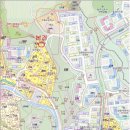 서울정릉초등학교 이미지